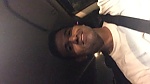 armando silva , 44 years old –  hair,   eyes from porto, Portugal - Photo 1764306