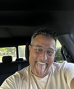 Giovanni , 61 years old –  hair,   eyes from Paramus, United States - Photo 2002248