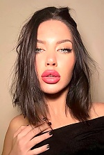 Kateryna , 24 years old – red hair,  blue eyes from Los Angeles, United States - Photo 1933374