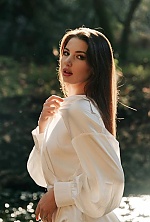 Kateryna , 24 years old – red hair,  blue eyes from Los Angeles, United States - Photo 1933388