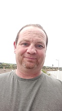 Gorgeous Robert windebank, 51 years old from England | ID: 2230830