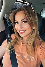 Elena , 36 years old – blonde hair,  blue eyes from Hildesheim, Germany - Photo 2036660