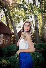 Valery , 37 years old – blonde hair,  green eyes from Ternopil, Ukraine - Photo 1739388