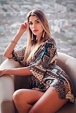 Valery , 37 years old – blonde hair,  green eyes from Ternopil, Ukraine - Photo 1739378