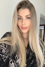 Valery , 37 years old – blonde hair,  green eyes from Ternopil, Ukraine - Photo 1739377