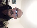 Gorgeous Barry Taylor, 53 years old from Ireland | ID: 2232920