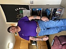 Gorgeous John, 56 years old from United States | ID: 2232971