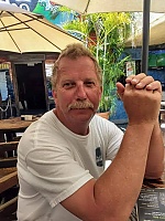 Keith , 66 years old –  hair,   eyes from Tualatin, United States - Photo 1741385