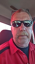 Keith , 66 years old –  hair,   eyes from Tualatin, United States - Photo 1741386