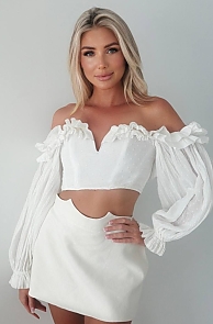 Kateryna, age:33. Bali, Indonesia