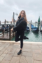Diana , 22 years old – blonde hair,  green eyes from Hamburg, Germany - Photo 1747741