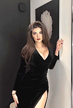 Sofiya , 31 years old – light brown hair,  green eyes from Donetsk, Ukraine - Photo 1880706