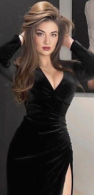 Sofiya, age:31. Donetsk, Ukraine