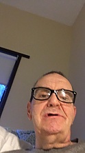 Robert weiss , 54 years old –  hair,   eyes from 888302, Scotland - Photo 1745624