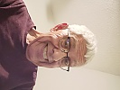 Gorgeous Wayne, 79 years old from United States | ID: 2239216