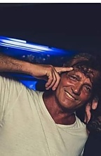 Luciano , 66 years old –  hair,   eyes from Roma, Italy - Photo 1744694