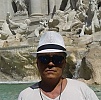Luciano , 66 years old –  hair,   eyes from Roma, Italy - Photo 1744695