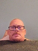 Cameron Jeff , 43 years old –  hair,   eyes from Bakersfield, United States - Photo 1744871
