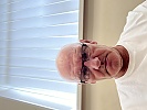 Vinny , 56 years old –  hair,   eyes from Durham, England - Photo 1745687