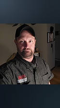Gorgeous Joshua Calewarts, 44 years old from United States | ID: 2245937