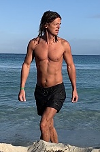 Johan Torstensson , 59 years old –  hair,   eyes from Aneby, Sweden - Photo 1746700