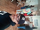 Tl Dock , 48 years old –  hair,   eyes from Sioux City, United States - Photo 1747264