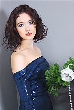 Arina , 24 years old – red hair,  green eyes from Mykolaiv, Ukraine - Photo 1878864