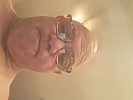 Gorgeous Matt Kalama, 59 years old from United States | ID: 2250537