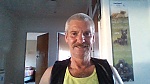 Chris Pivac , 63 years old –  hair,   eyes from Whangarei, New Zealand - Photo 1750065