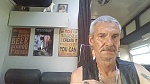 Chris Pivac , 63 years old –  hair,   eyes from Whangarei, New Zealand - Photo 1750067