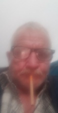 Danny Duncan , 61 years old –  hair,   eyes from APPLE VALLEY, United States - Photo 1750317