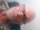 Gorgeous Danny Duncan, 61 years old from United States | ID: 2252640