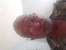Danny Duncan , 61 years old –  hair,   eyes from APPLE VALLEY, United States - Photo 1750315