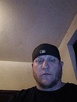 Gorgeous Josh Owen, 44 years old from United States | ID: 2254223