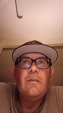 Michael Evans , 45 years old –  hair,   eyes from Sumter, United States - Photo 1751143