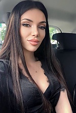 Yulia , 36 years old – brunette hair,  brown eyes from Los Angeles, United States - Photo 1751314