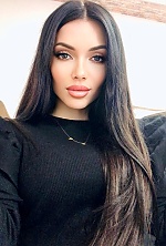 Yulia , 36 years old – brunette hair,  brown eyes from Los Angeles, United States - Photo 1751310