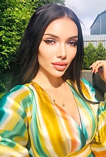 Yulia , 36 years old – brunette hair,  brown eyes from Los Angeles, United States - Photo 1751309