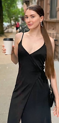 Gorgeous Polina, 23 years old from United States | ID: 2254956