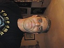Robert Bennett , 60 years old –  hair,   eyes from Bridgeport  il, United States - Photo 1752161