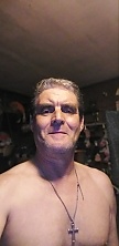 Robert Bennett , 60 years old –  hair,   eyes from Bridgeport  il, United States - Photo 1752160