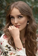 Veronica , 27 years old – blonde hair,  green eyes from Kiev, Ukraine - Photo 1003604