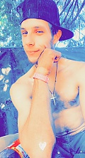 Whyatt , 28 years old –  hair,   eyes from Roseburg, United States - Photo 1753118