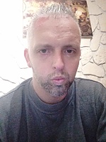 Gorgeous Thierry Van Wontergh, 43 years old from Belgium | ID: 2259175