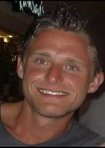 Gorgeous Sonny Shields, 40 years old from England | ID: 2260766
