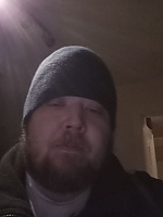 Gorgeous Duane, 46 years old from United States | ID: 2260859