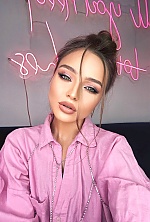 Vlada , 28 years old – light brown hair,  green eyes from Kharkiv, Ukraine - Photo 1755455