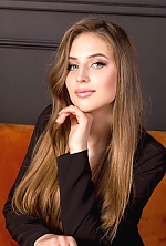 Alina , 22 years old – light brown hair,  grey eyes from Lodz, Poland - Photo 1756189