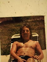 David Enders , 47 years old –  hair,   eyes from Milwaukee, United States - Photo 1760432