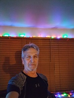 David Enders , 47 years old –  hair,   eyes from Milwaukee, United States - Photo 1760433